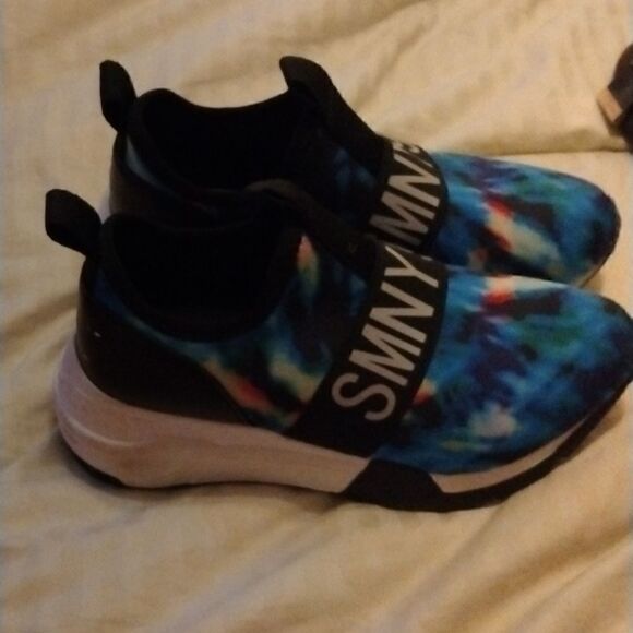 Steve Madden   - Picture 4 of 6